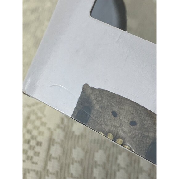 Funko Pop! Jurassic World: T Rex 1211 Vinyl Figure New With Box Defects. - Picture 12 of 14